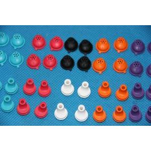 Rubber Vacuum Casting
