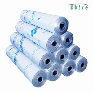 Black White Printing Film,Black White Printing Film