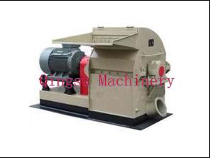 crusher plant for sale Crusher-mill