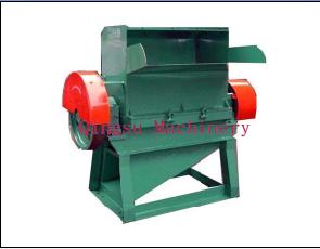 rock crusher for sale Crusher