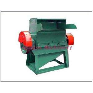 rock crusher for sale Crusher