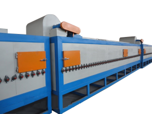 Thermal Insulation Pipe Extrusion Equipment,Thermal Insulation Pipe Extrusion Equipment