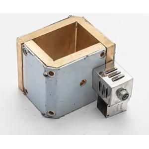 Plastic Heater