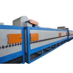 Thermal Insulation Pipe Extrusion Equipment