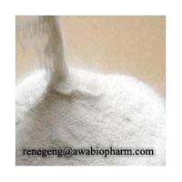 透明質(zhì)酸鈉,sodium hyaluronate