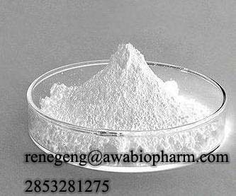 透明質酸,hyaluronic acid