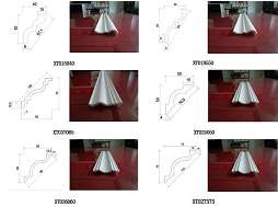 XPS Polystyrene Cornice,XPS Polystyrene Cornice