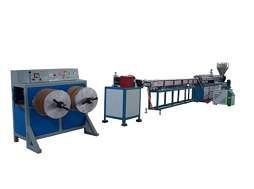 eva foam cutting machine EVA Foam Machine,eva foam cutting machine EVA Foam Machine