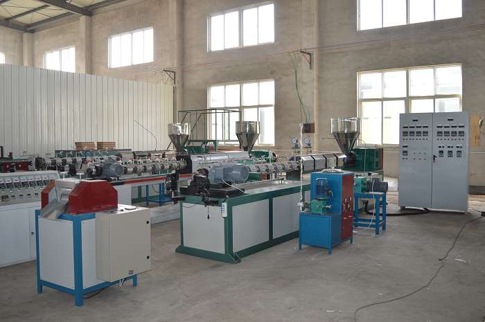 foam machine for sale EPE Foam Machine,foam machine for sale EPE Foam Machine