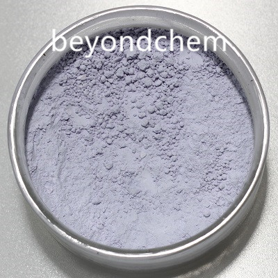 氧化钕,Neodymium Oxide-Nd2O3