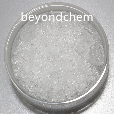 硝酸铈,Cerium Nitrate Hexahydrate-Ce(NO3)3·6H2O
