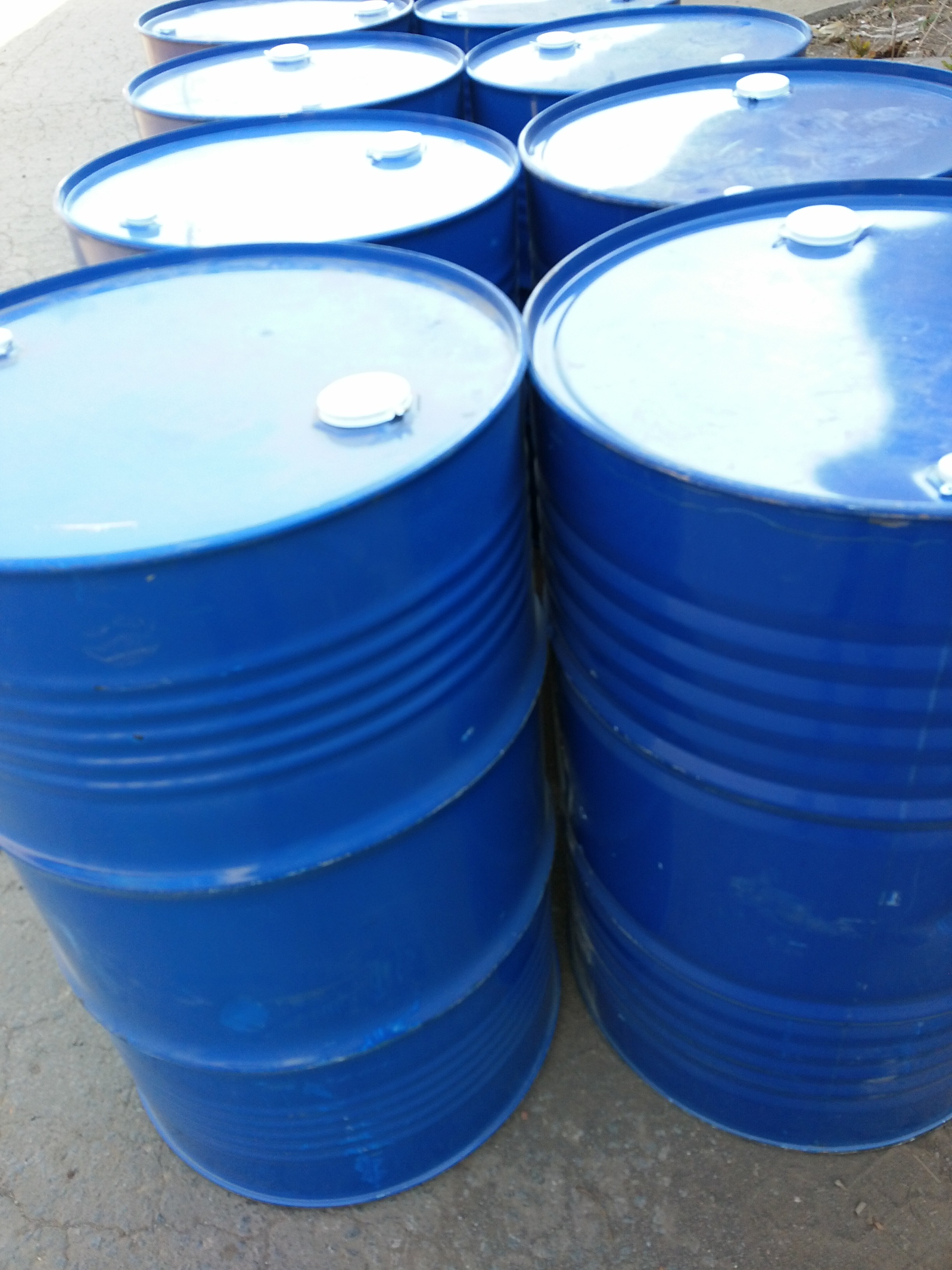 四氢呋喃四氢呋喃厂家,tetrahydrofuran