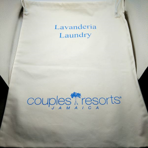 Hotel Laundry Bag,Hotel Laundry Bag