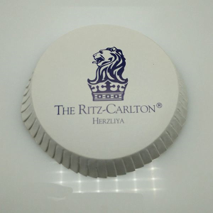 Cup Coaster And Cup Cover,Cup Coaster And Cup Cover