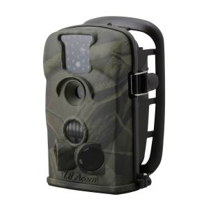 nfrared light for camera Ltl-5210A-3,nfrared light for camera Ltl-5210A-3