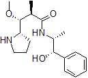 一甲基奥瑞他汀中间体2,MMAE-2