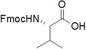一甲基奥瑞他汀中间体5,N-Carbobenzyloxy-L-valine
