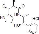 一甲基奧瑞他汀中間體12,Dipeptide (MMAE-2)