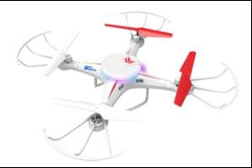 drones with video camera Camera Drone EJ-6