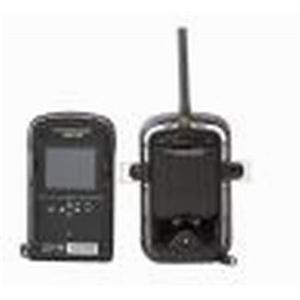 waterproof video camera for hunting Ltl-5210MG-7