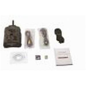 infrared camera for sale Ltl-5210MG-6