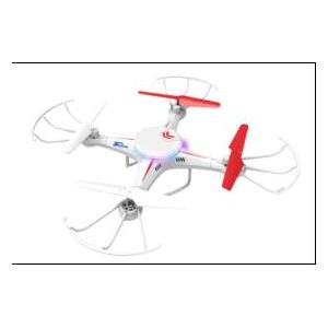 drones with video camera Camera Drone EJ-6