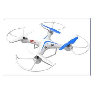 Wifi Drone EJ-7