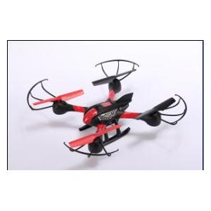 FPV Drone EJ-10