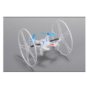 micro drones for sale Micro Drone EJ-5