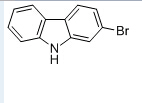 2-溴咔唑,2-broMocarbazole