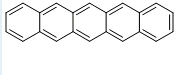 并五苯,Pentacene