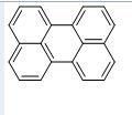 苝,Perylene