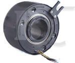 Through Hole Slip Ring BTH60130,Through Hole Slip Ring BTH60130