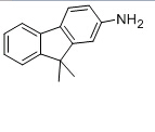 2-氨基-9,9-二甲基芴,2-Amino-9,9-dimethylfluorene