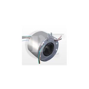 Through Hole Slip Ring BTH3899