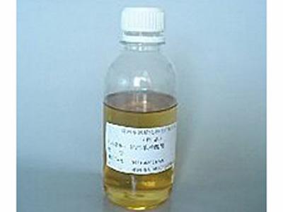 甘油三油酸酯,Glyceryl Trioleate