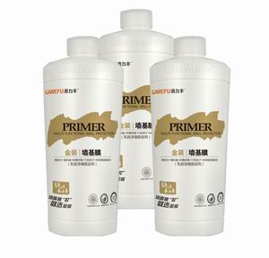 Multi-functional Primer Wall Protection Primer,Multi-functional Primer Wall Protection Primer