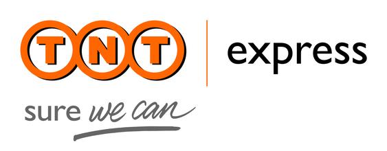 tnt international express worldwide TNT International Express