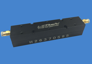 Cladding Power Stripper,Cladding Power Stripper