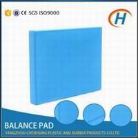 EVA Balance Pad