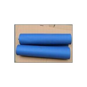 EVA Yoga Mat