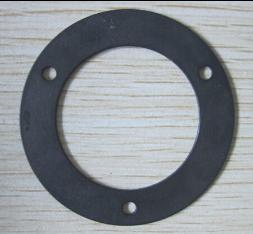 Sealing Washer