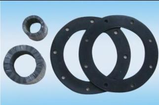 Rubber Gasket