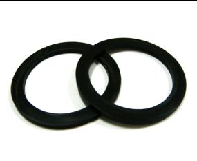 Rubber Grommet