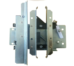 OTIS Elevator Door Coupler H Type,OTIS Elevator Door Coupler H Type