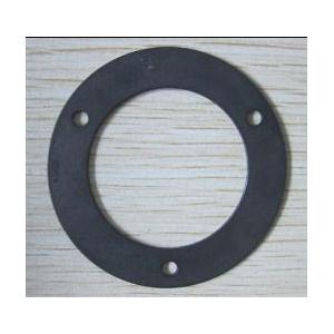 Sealing Washer