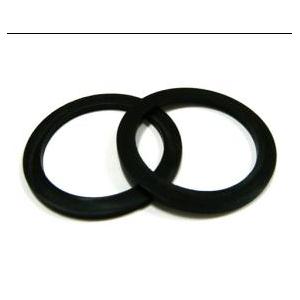 Rubber Grommet