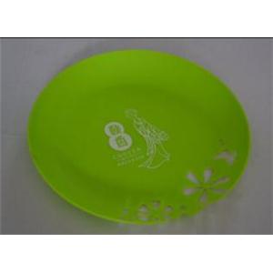 Plastic Decorative Covers