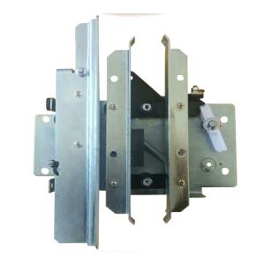 OTIS Elevator Door Coupler H Type