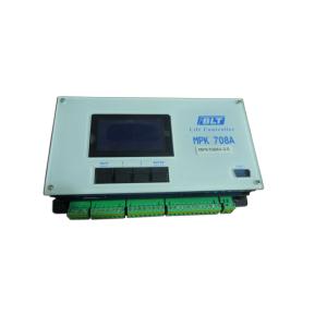 BLT Elevator Main Board MPK-708A